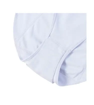 SO COMFORTABLE