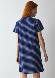 NIGHTDRESSES