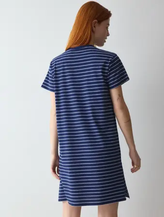NIGHTDRESSES
