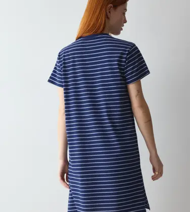 NIGHTDRESSES