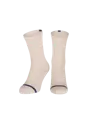 SLG