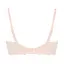 レッドレーベル バイ トリンプ0115 ブラジャー【一部カラーSALE】, オレンジ, product image number 1
