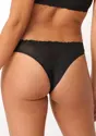 SLOGGI ZERO FEEL LACE