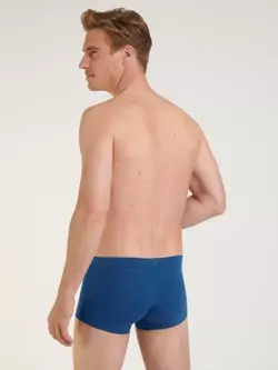 SLOGGI MEN GO NATURAL