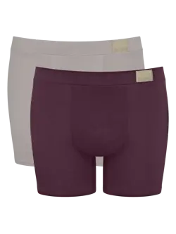 SLOGGI MEN GO NATURAL