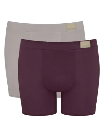 SLOGGI MEN GO NATURAL