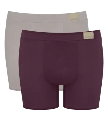 SLOGGI MEN GO NATURAL
