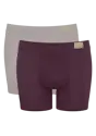 SLOGGI MEN GO NATURAL