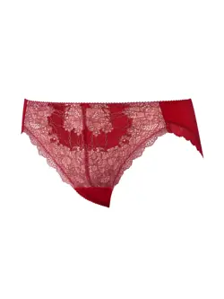天使のブラ スリムライン614 レギュラーショーツ
