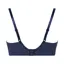 レッドレーベル バイ トリンプ0120 ブラジャー, ブルー, product image number 1