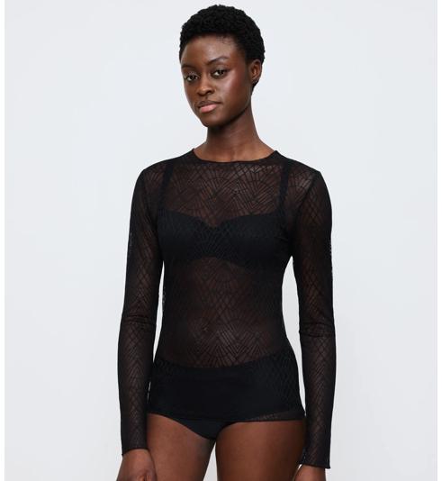 A Weekend To Remember in Black | Triumph