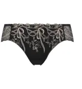 【SALE】ボーイズレングス ウィッチガール, ブラック, product image number 0