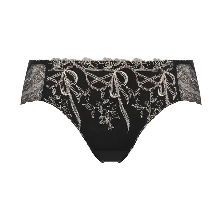【SALE】ボーイズレングス ウィッチガール, ブラック, product image number 0