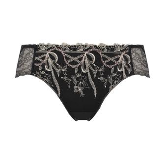【SALE】ボーイズレングス ウィッチガール, ブラック, product