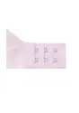 レッドレーベル バイ トリンプ0127 ブラジャー