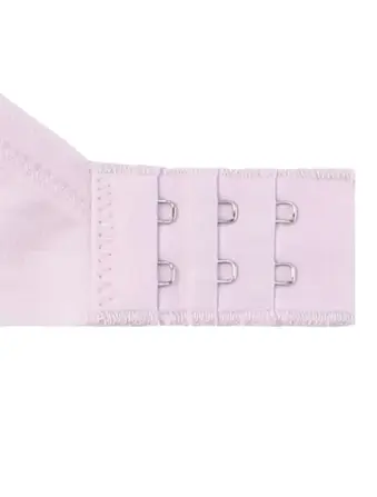 レッドレーベル バイ トリンプ0127 ブラジャー