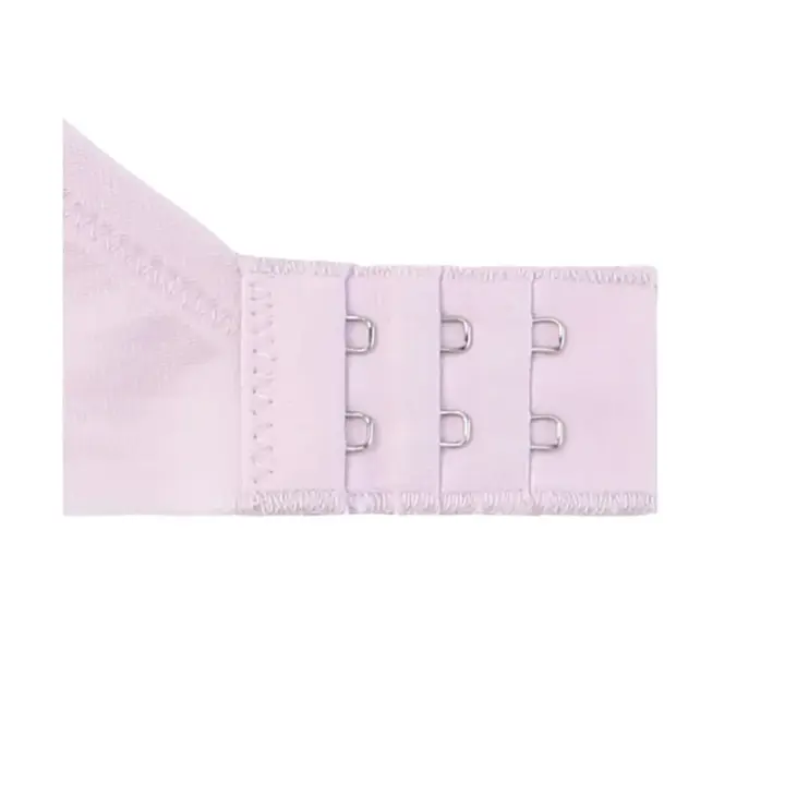 レッドレーベル バイ トリンプ0127 ブラジャー, パープル, product image number 4
