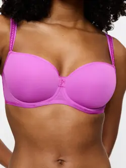 PALINA COSMIC HEARTBEAT