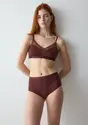 TRIUMPH SHAPE SMART