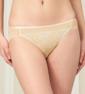 Triumph Premium Joy Mini - Chrysantheme - Mini