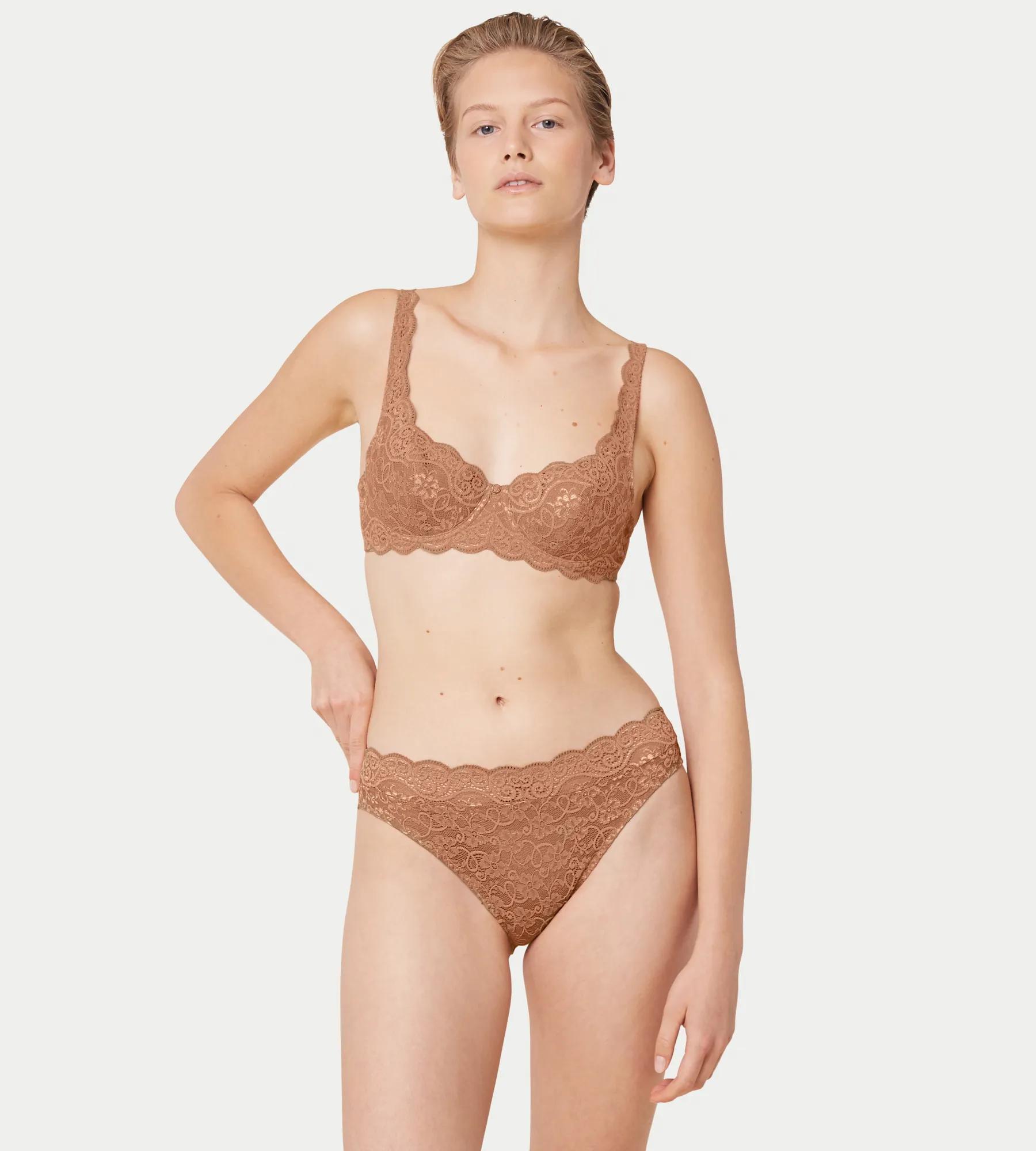 Amourette 300 Magic Wire Tai02 Brief Image 26