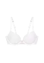 BODY MAKE-UP ESSENTIALS