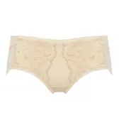 フロラーレ リュクス5020 ボーイズレングス, ベージュ, product image number 0