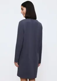 NIGHTDRESSES