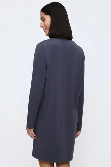 NIGHTDRESSES
