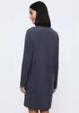 NIGHTDRESSES