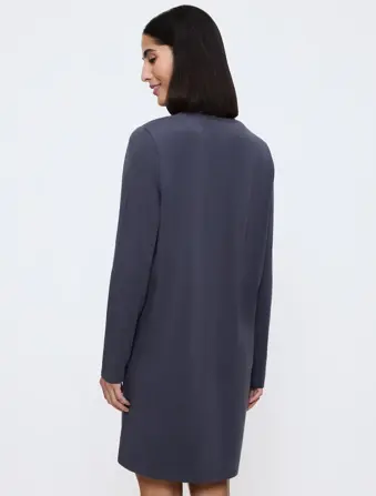 NIGHTDRESSES
