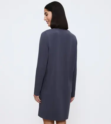 NIGHTDRESSES