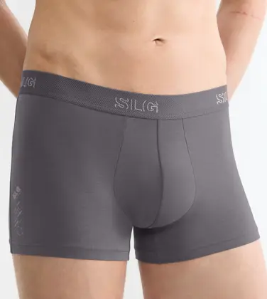 SLOGGI SLG BASE