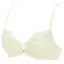 【SALE】フロラーレ バイ トリンプ513 ブラジャー, ホワイト, product image number 1