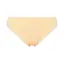 【SALE】恋するブラ(R)562 レギュラーショーツ, イエロー, product image number 0