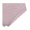 【SALE】恋するブラ(R)562 レギュラーショーツ, パープル, swatch