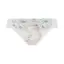 ブラCOOL647 レギュラーショーツ, ホワイト, product image number 0
