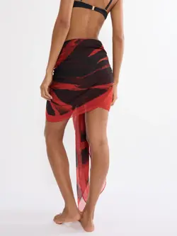 BEACH MYWEAR