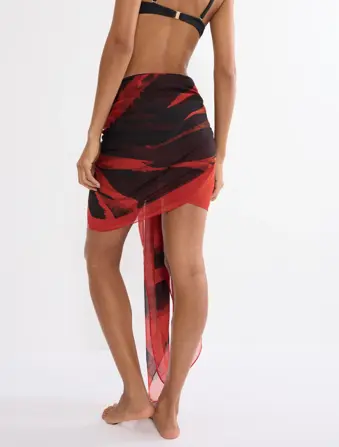 BEACH MYWEAR