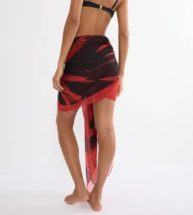 BEACH MYWEAR
