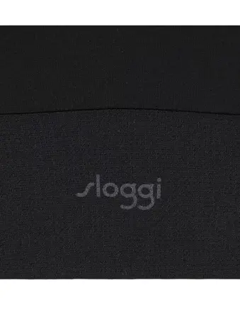 sloggi GO Allround