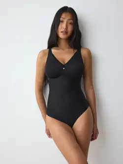 TRUE SHAPE SENSATION