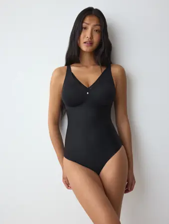 TRUE SHAPE SENSATION