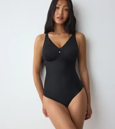 TRUE SHAPE SENSATION