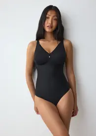 TRUE SHAPE SENSATION