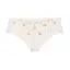 【SALE】ボーイズレングス ラブブロッサムズ, ホワイト, product image number 0
