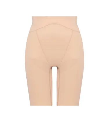 スピードシェイパー