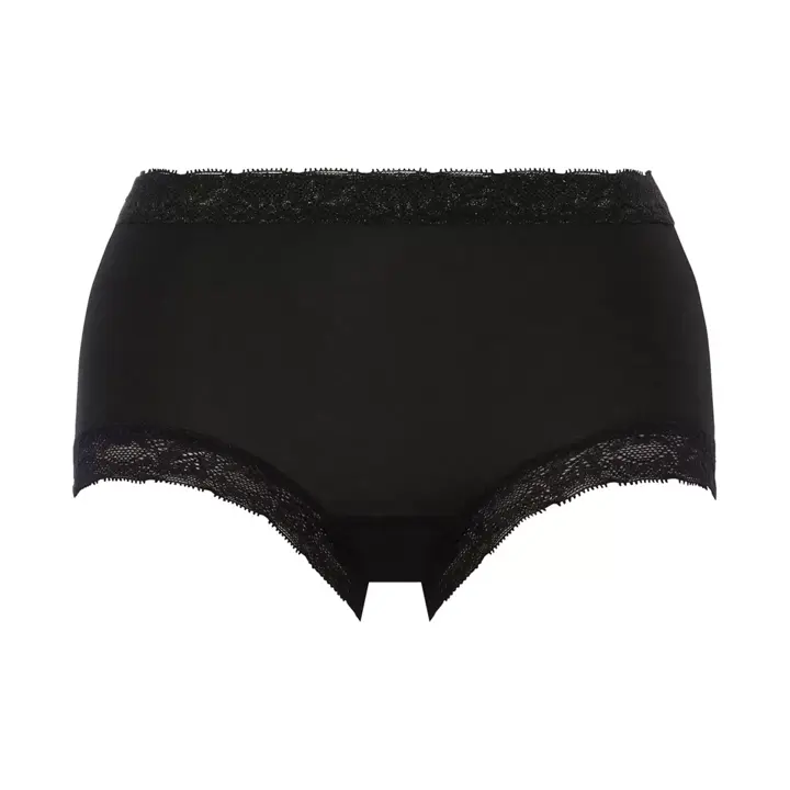 スロギーフィット 2.0 ボーイズレングス【一部カラーSALE】, ブラック, product image number 0