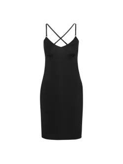 BODY MAKE-UP T