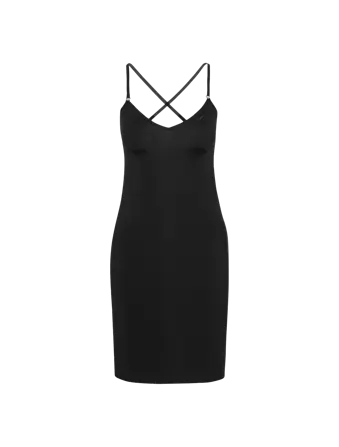BODY MAKE-UP T